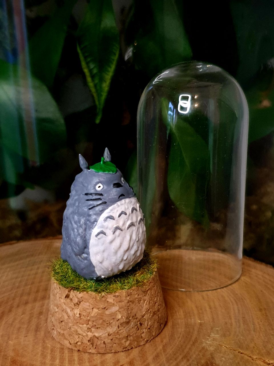 Totoro