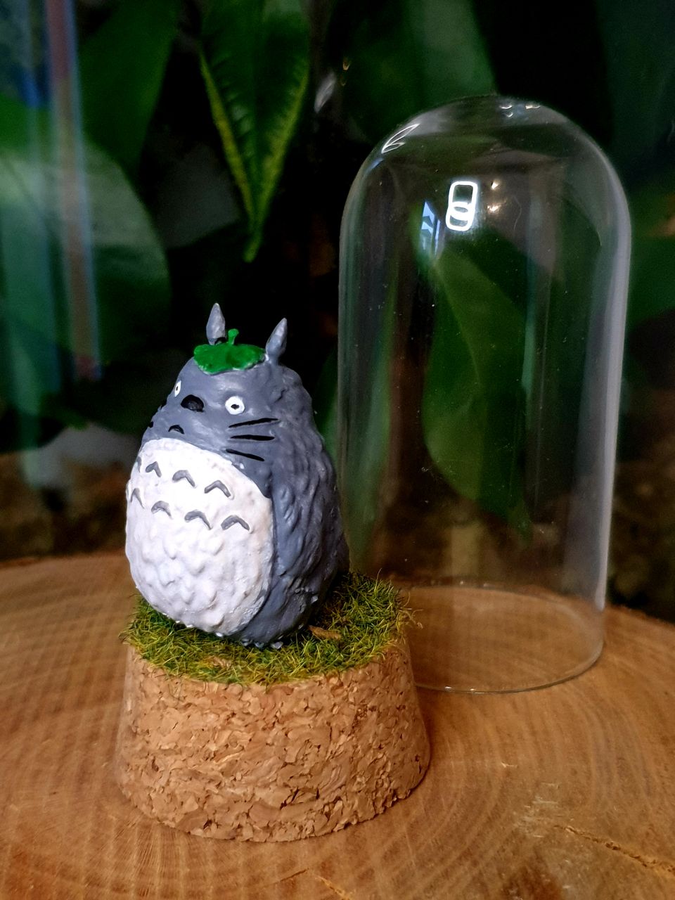 Totoro