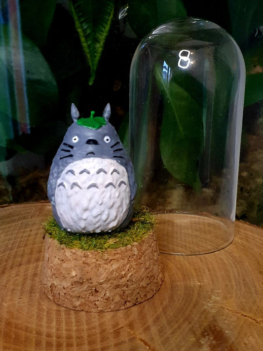 Totoro