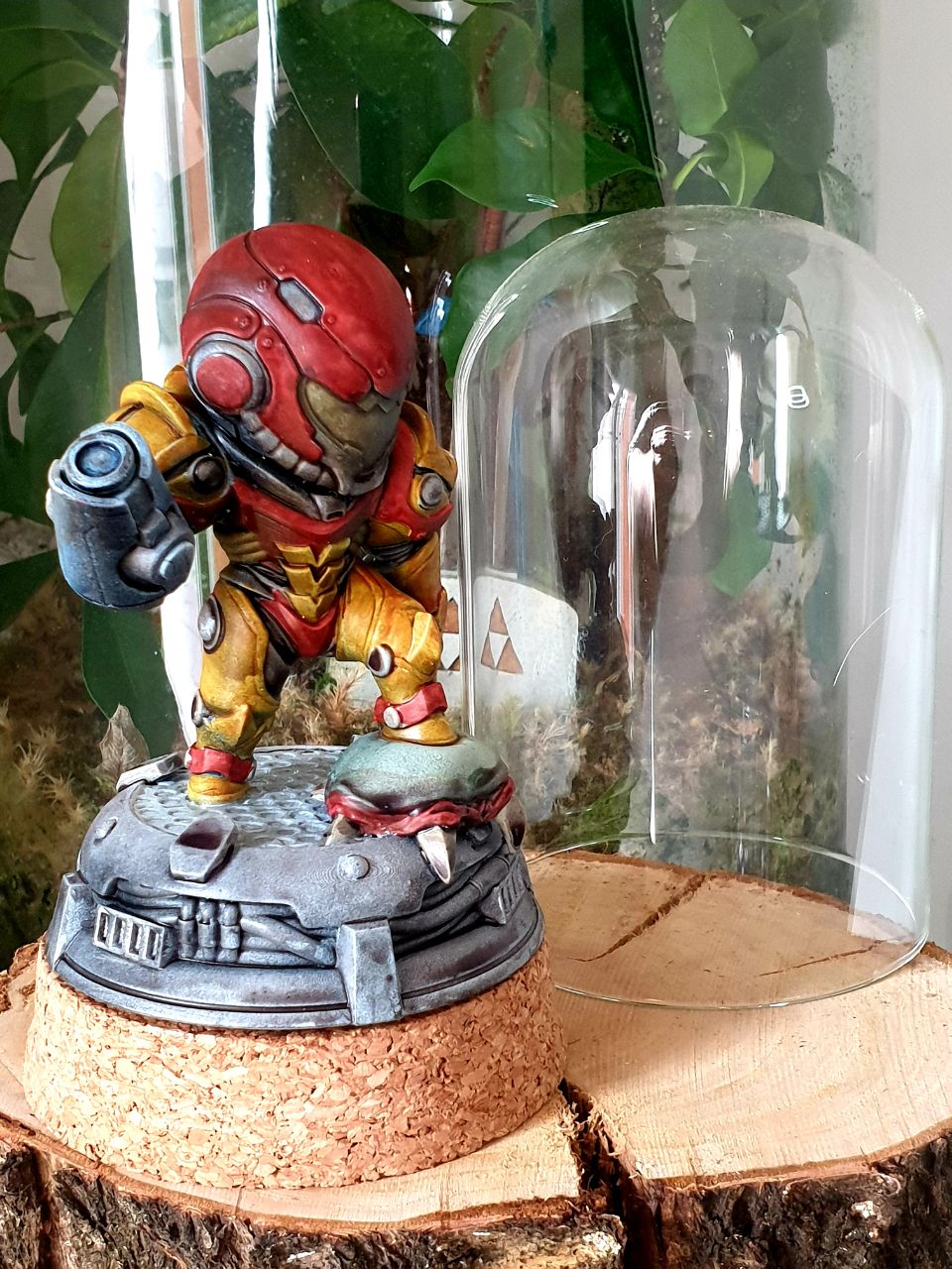 samus